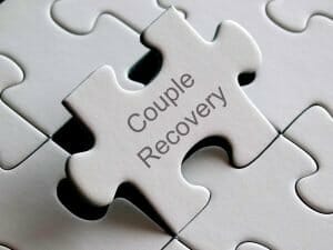 Read more about the article Couples and Addiction Recovery: Why Partners Need Couple Recovery