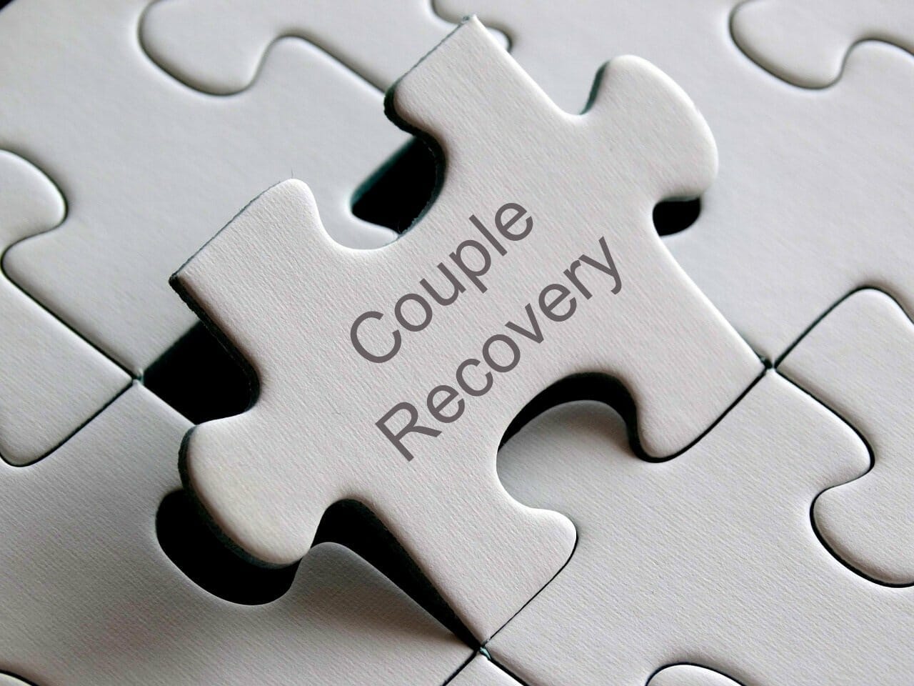 You are currently viewing Couples and Addiction Recovery: Why Partners Need Couple Recovery